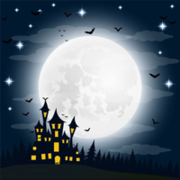 MetaSafeMoon