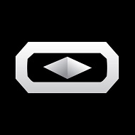 AiBOT