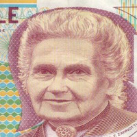 LIRA