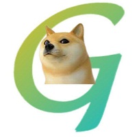 Dog payment
