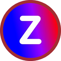 Zepeto Metaverse World
