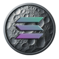 SOLMOON