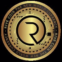 Rivecoin