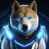 Doge AI