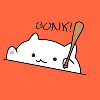 SonKittyBonk