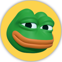 Pepe 4.0