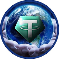 World USDT