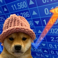 DOGWIFHAT
