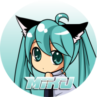 Miku Coin