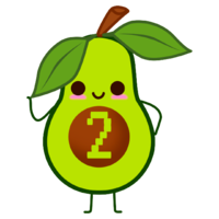 AVO2