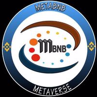 MetaBnb