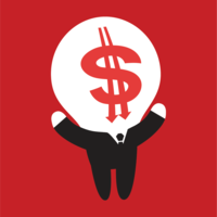 DollarCEO