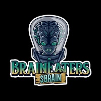 BrainEaters