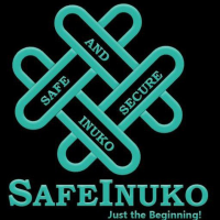 SafeInuko
