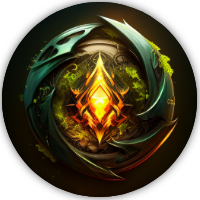 ElementsGO