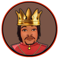 King Messiah