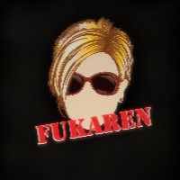 Fukaren