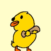 DuckBonk