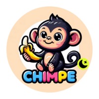 BCHMPE