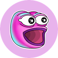 PinkPePe