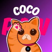 Cocopaw