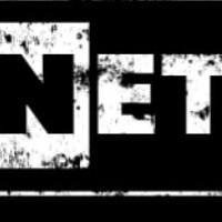 ONETH
