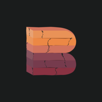 Bedrock