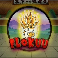 Flokuu