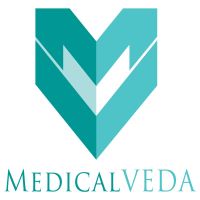 MEDICALVEDA