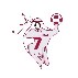 QATAR CHAMPS WORLD CUP