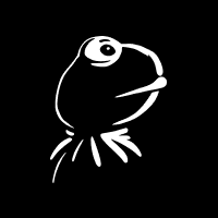KERMIT