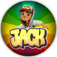 Jack Token