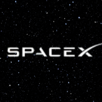 SpaceX