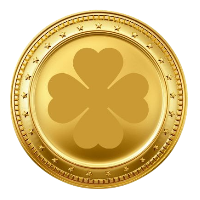 Lucky