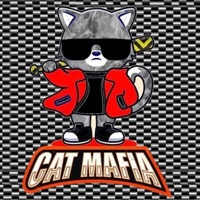 CATMAFIA