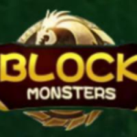 BlockMonsters