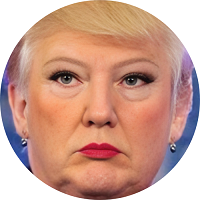 TRUMPITA