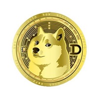 Doge-Pay
