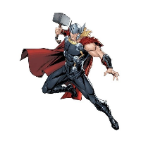 Thor