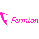 Fermion Protocol