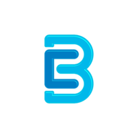 Bhineka