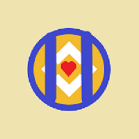 busdlove