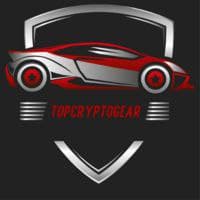 CryptoGear