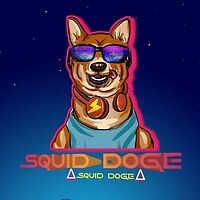 SquidDoge