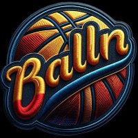 Balln Chikn