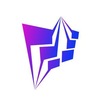NativeFinanceToken