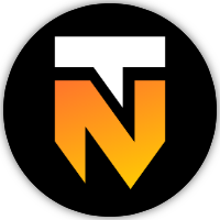TrivNex