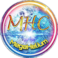 MegaHelium