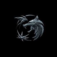 Witcher Coin