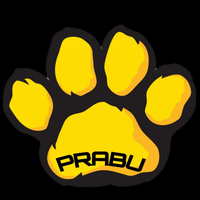 Prabu Token